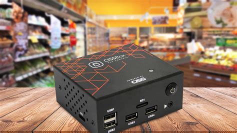 cssso|ciss live pdv.